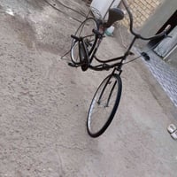 حجم ٢٦ • موديل ١٩ • ما بي نقص