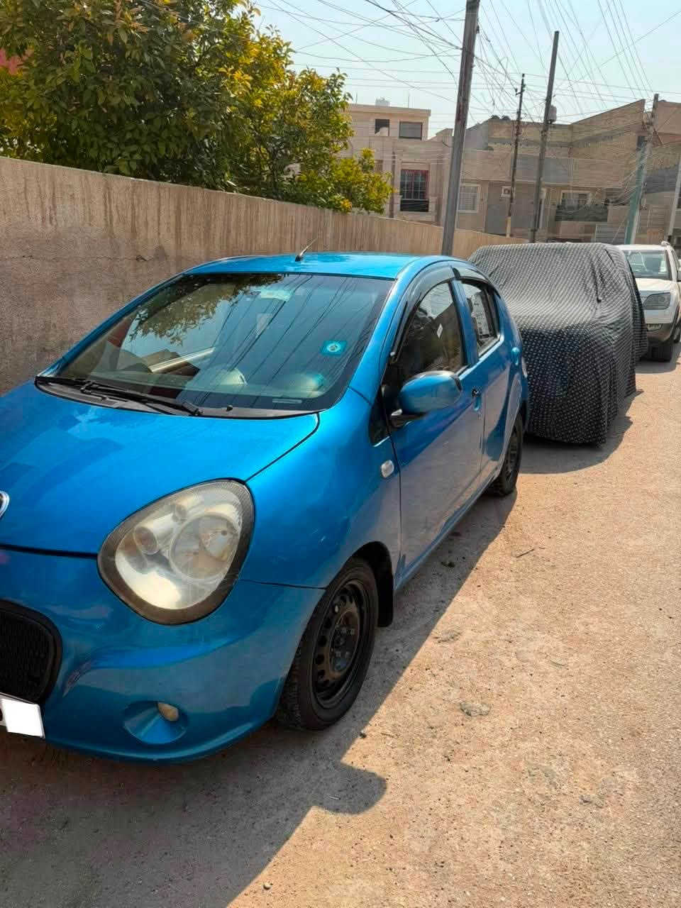🚙 عرض جديد باندا اوتوماتيك و البيع اقساط 🚙

مع تخفيض السعر و المقدمة و القسط الشهري

🎁اذا كنت مهتم اطلب التفاصيل  برسالة على الواتس اب 
           
و اكتب #ممكن #تفاصيل  #الباندا
و نجاوبك بكل التفاصيل و تدلل 🌹

  📱و   هذة الارقام للتواصل واتساب (  رسائل فقط  )  .....مع التقدير

   ((  ***********  ))
((  *********** ))   

فاذا كنت مهتم بالتفاصيل  
دز مسج واتساب بصورة او اسم السيارة  
على الرقم  اعلاه
( و اكتب #ممكن #تفاصيل #الباندا  )
و نجاوبك بكل تفاصيلها و تدلل 🌹🌹🌹

🌹🌹 اللهم صلِ على محمد و ال محمد 🌹🌹

     #اقساط_الطائي  #البيع ب #الاقساط    #سيارات #مستعملة #بالاقساط #بيع #اقساط  #المكان #العراق #بغداد #كربلاء #جيليي #باندا
#جيلي_باندا
