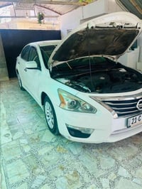 التيما • ٢٠١٦ • ديالى