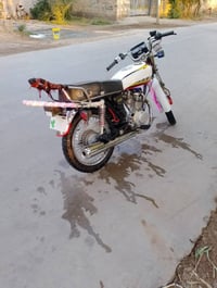 موديل ٢٠٢٤ • بعقوبه • قابل تفاوض