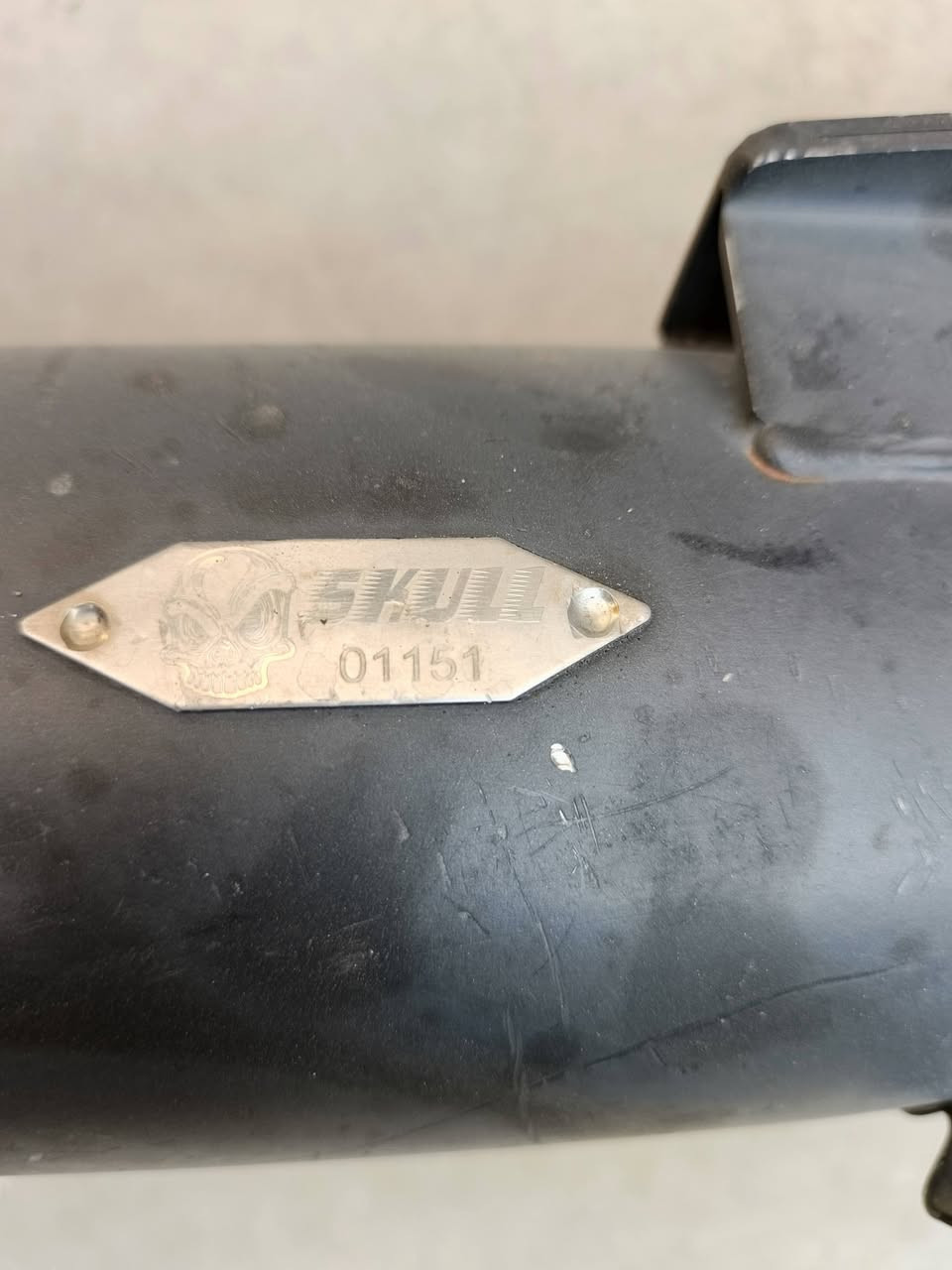 صالنصه صجميه ام الحساس SKULL
شعدك مراوس نزل وذا بيع سعره 70
***********
