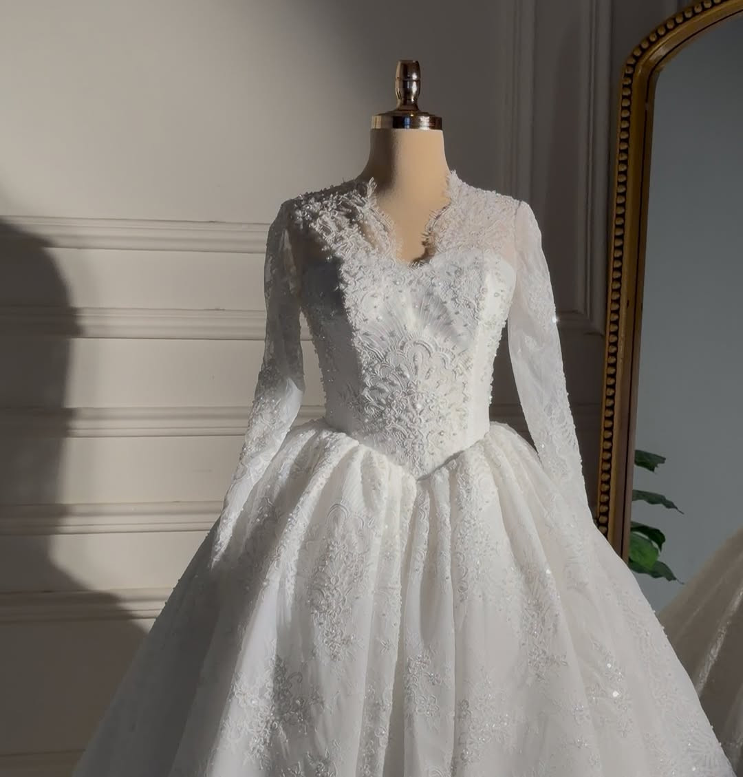 ❣️👰🏼‍♀️

#العراق #عروسه #اكسبلورexplore #اكسبلور_فولو #اكسبلور_العراق_السعوديه_الاردن_ايران_الكويت_طق_لايكات_كومنت_يلاا💙
