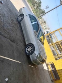 ملكه • ٢٠٠٣ • بابل
