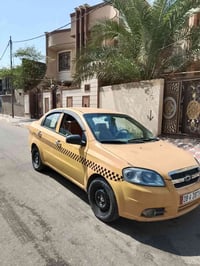 افيو • ٢٠١٠ • مكينه ١٤٠٠