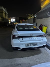 خليجية • مكينة ٢٠٠٠ • ماشية ٧١٠٠٠