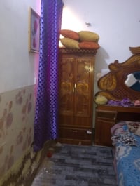 غرفه أخشاب نضيفه للبيع   للاستفسار 07830454555