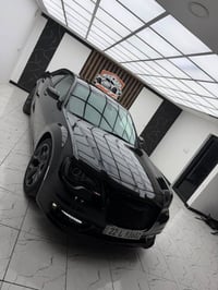 مرسيدس S300 • بنوراما • ٧٢٠٠٠ كم
