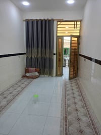 طابقين • ١٢٠م • قرب مجمع قسام