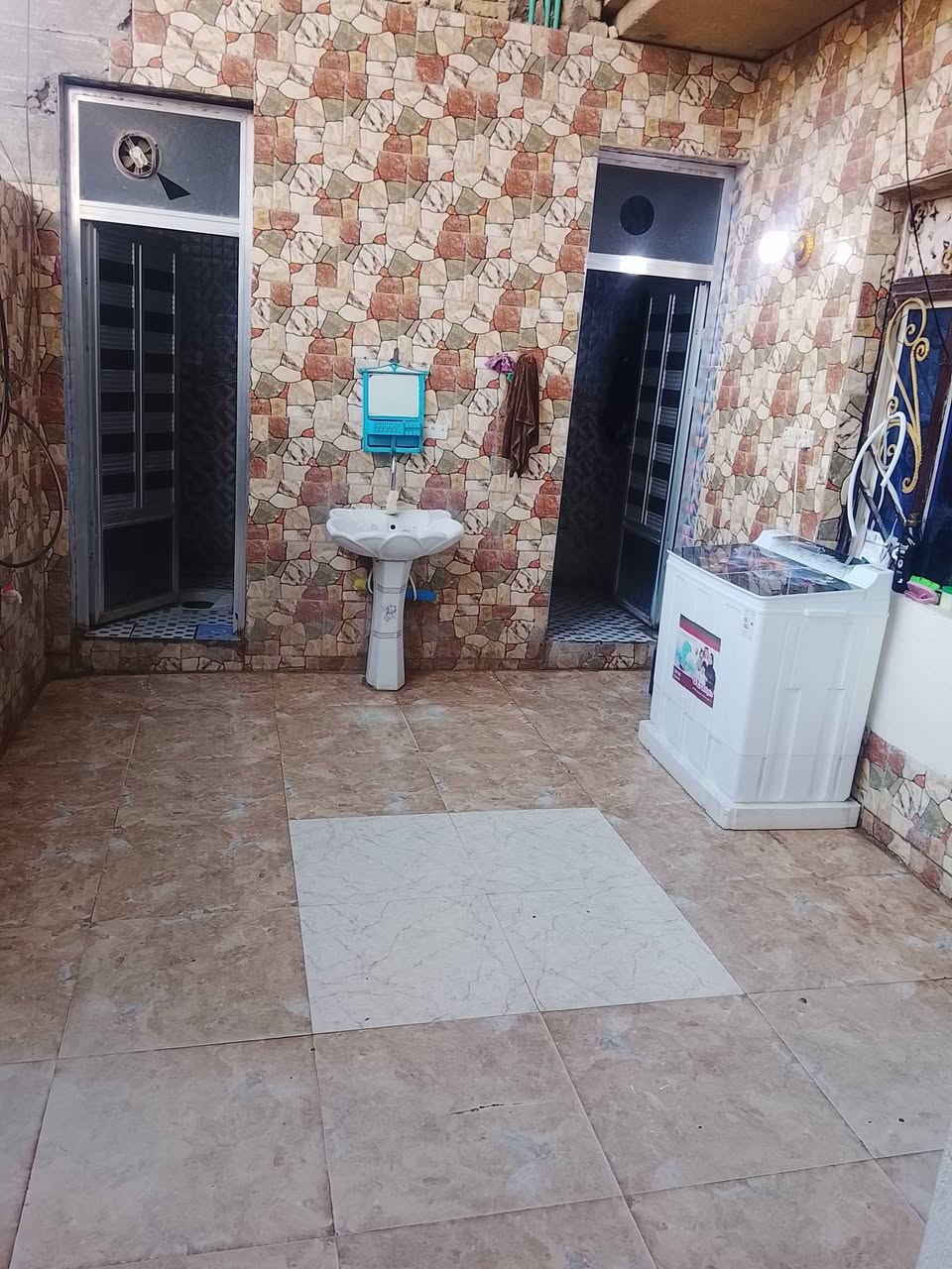 حي الإجهاد • طابو صرف • ١٥٠م
