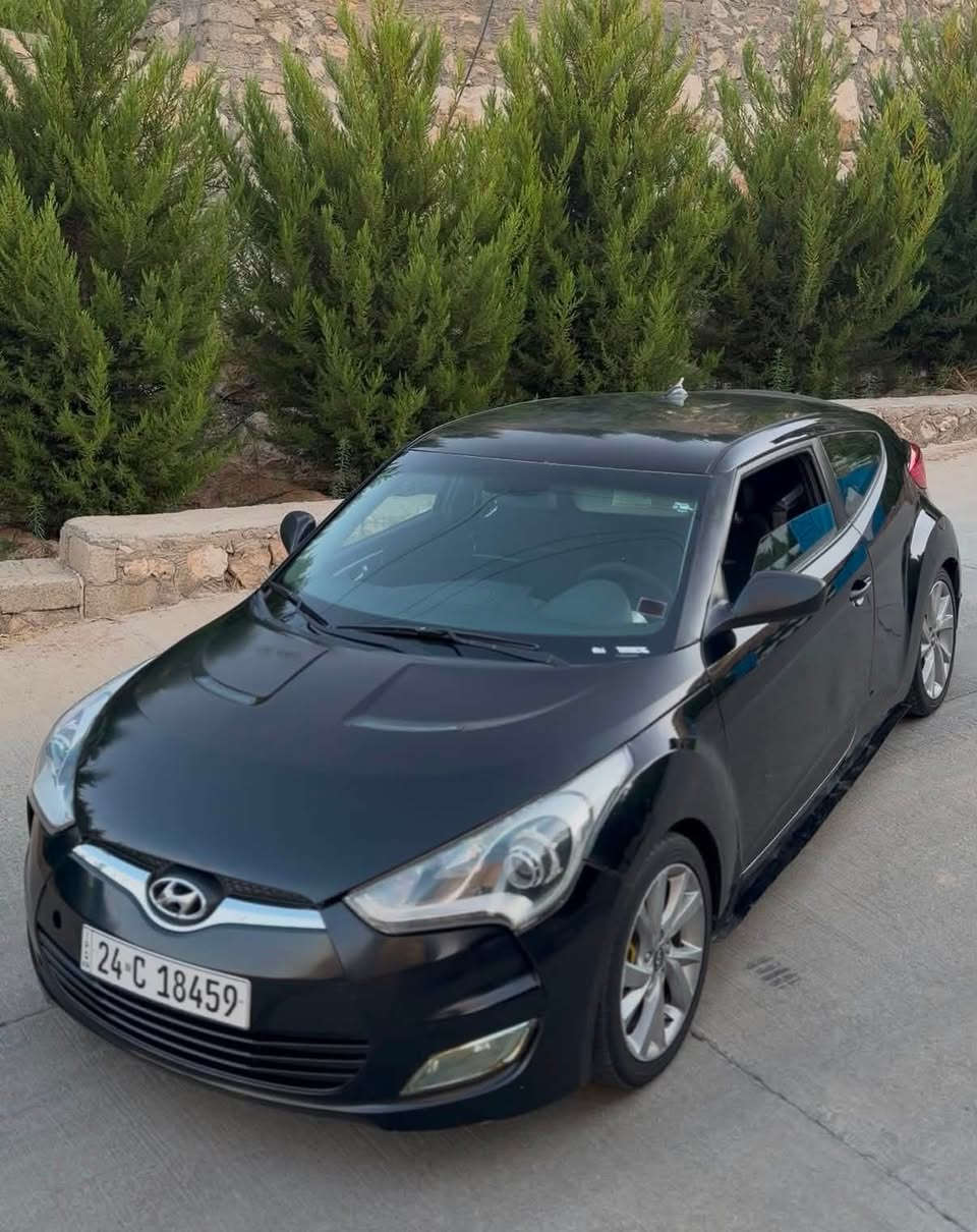 هوندا فوليستر
مودئل ٢٠١٦
كئر وتوماتيك 
محرك GDI
سترئن شفت و تحكم 
شاشه كاميره سماعات 
رقم دهوك جديد 
تحويل وكاله بشرط
مكان سياره دهوك 
سعر سياره ٨٣ ومجال 
٢٠٠$غرامات ينزل من سعر
***********☎️
