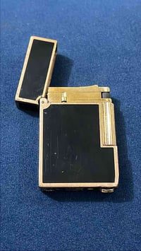 للبيع 07822223672