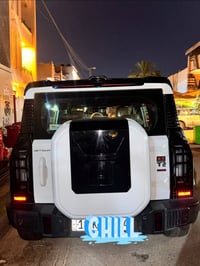 ‭+ �� جيتور T2 موديل 2025 📍 الممشى: 6 الاف فقط  🎨 اللون: ابيض  ✨ سيارة...