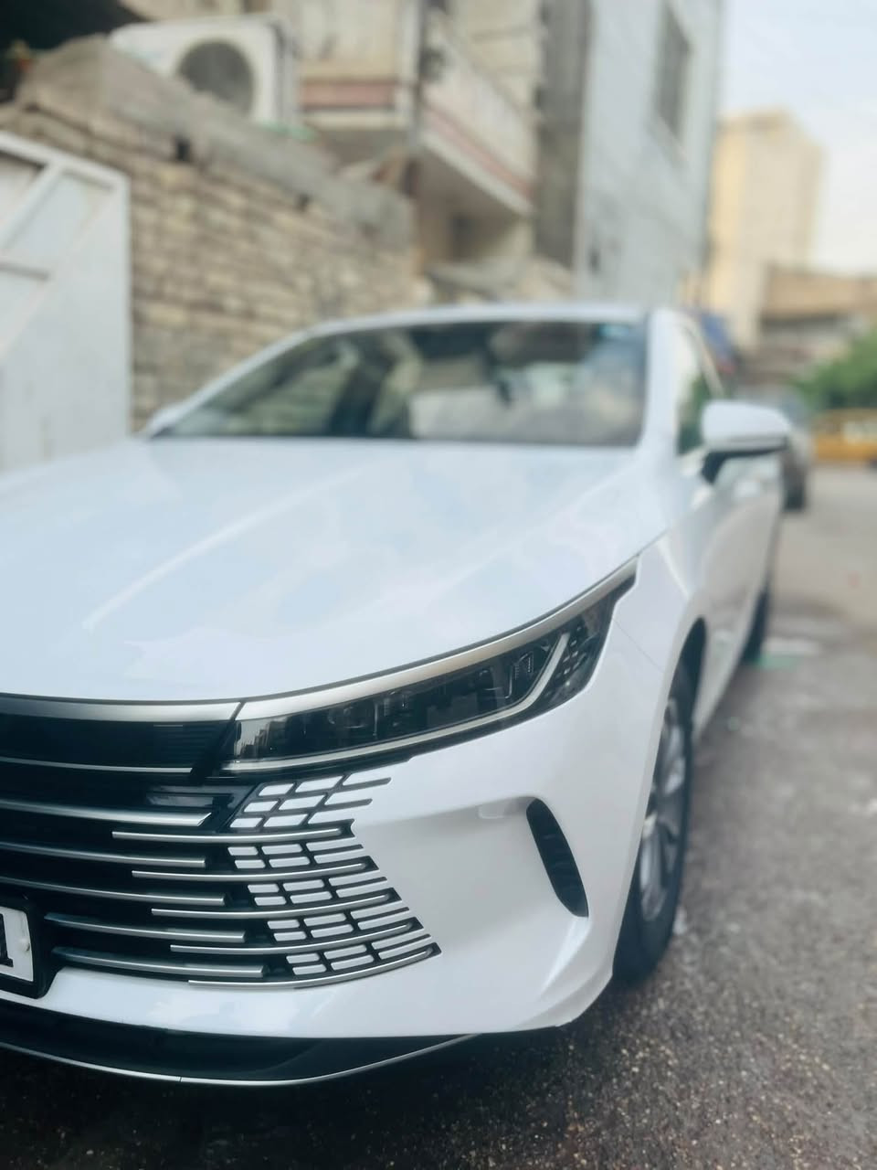 ديسروير • ٢٠٢٥ • ايرباك ١٢