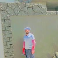 لبخ • داخل وخارج • كركوك