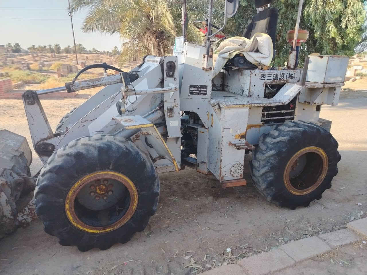 شفل للبيع فار كاوه تاخد رقم كامل بس تبصم شفل خمسين مراوس بسياره حديثه رقم بغداد ال شفل خير من الله شغله ***********
