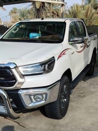 فورويل • كويتي • ٢٠٢٥