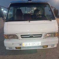 موديل ٩٤ • مكينة شرط • لوحات انكليزي