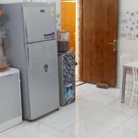 سند ٢٥ • ٢٠٠م • بناء ٢٠٢٥