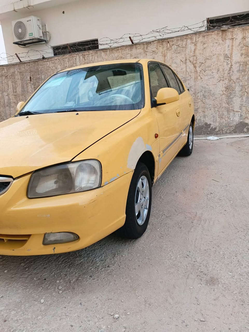 فيرنا • ٢٠١٤ • صدامات جديدة