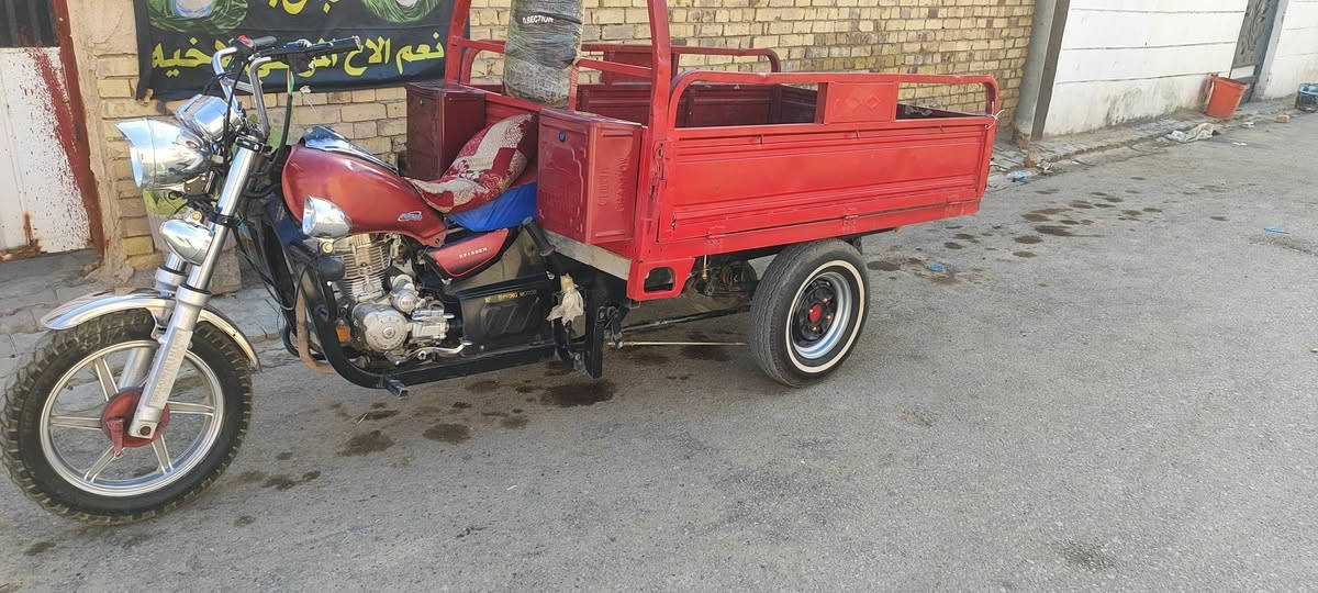 سلام عليكم ستوته موديل 11 مكينه 23 رقم وسنويه سعر مليون و 350
***********
