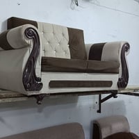 كنب • تبديل • الكوت العزة