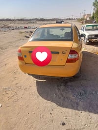 انگليزي • ٢٠١٦ • كربلاء
