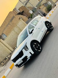 ٢٠٢٤ • ٦ سلندر • رقم بغداد