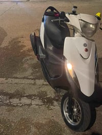 ماكس عدلة • كهربائية • محرك نظيف
