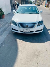 افلون • موديل 7 • فول مواصفات