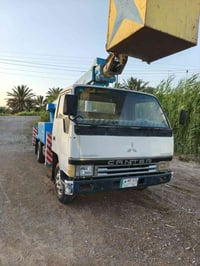 سلة باسكت • ١٧م