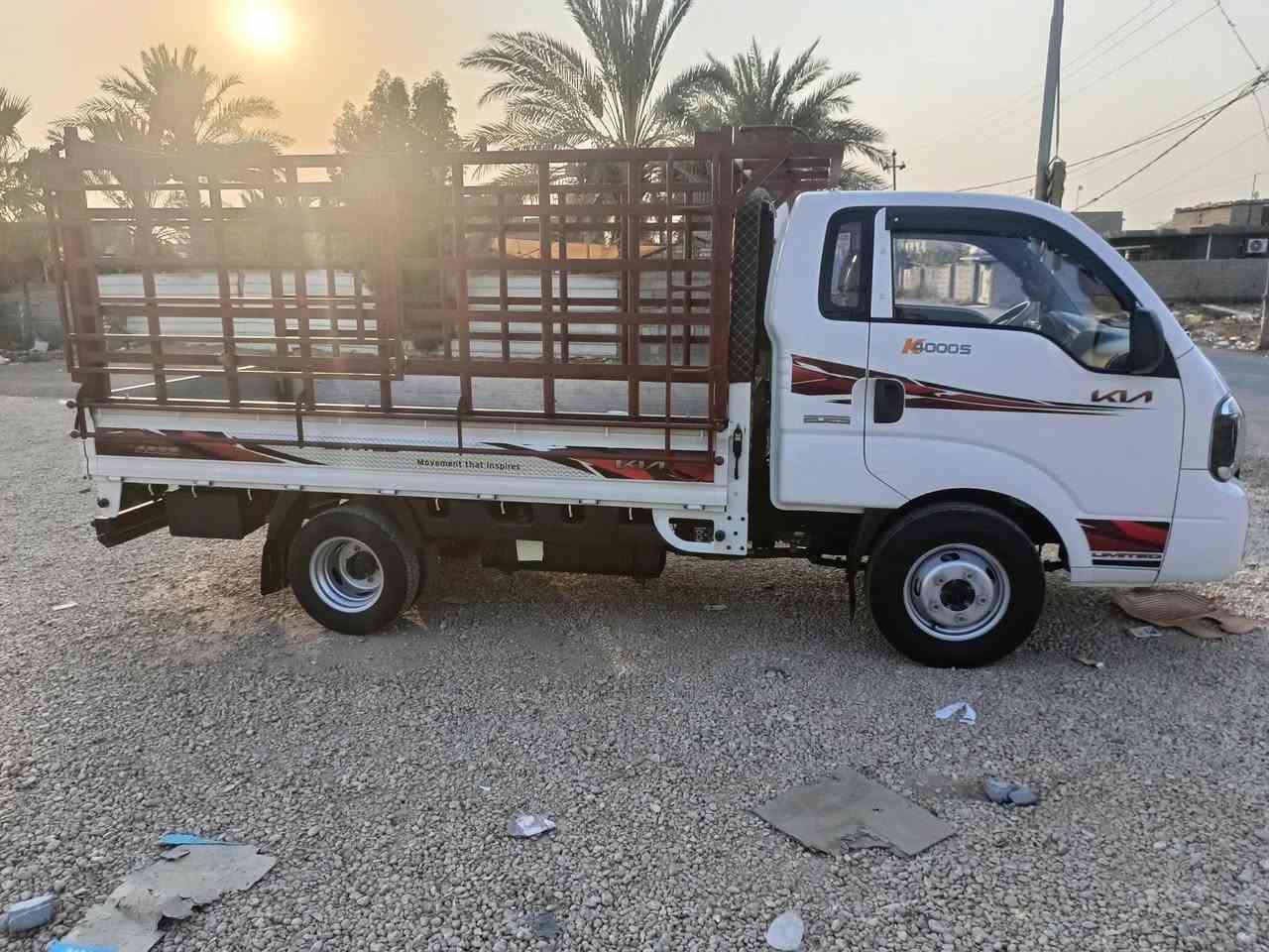 سلام عليكم كيا فحل للبيع موديل 2025 كفاله عامه حته من جكت الابره جديده حيل ماشيه 41 رقم بغداد وبسمي السعر215 محجر وتحويره ودوشمه وجاهزة للاخير المكان واسط الصويرة للاستفسار الاتصال على الارقام ***********
***********
سلام عليكم كيا فحل للبيع موديل 2025 كفاله عامه حته من جكت الابره جديده حيل ماشيه 41 رقم بغداد وبسمي السعر215 محجر وتحويره ودوشمه وجاهزة للاخير المكان واسط الصويرة للاستفسار الاتصال على الارقام ***********
