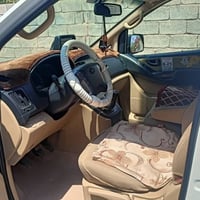استاركس H1 • ٢٠١٨ • رقم بغداد