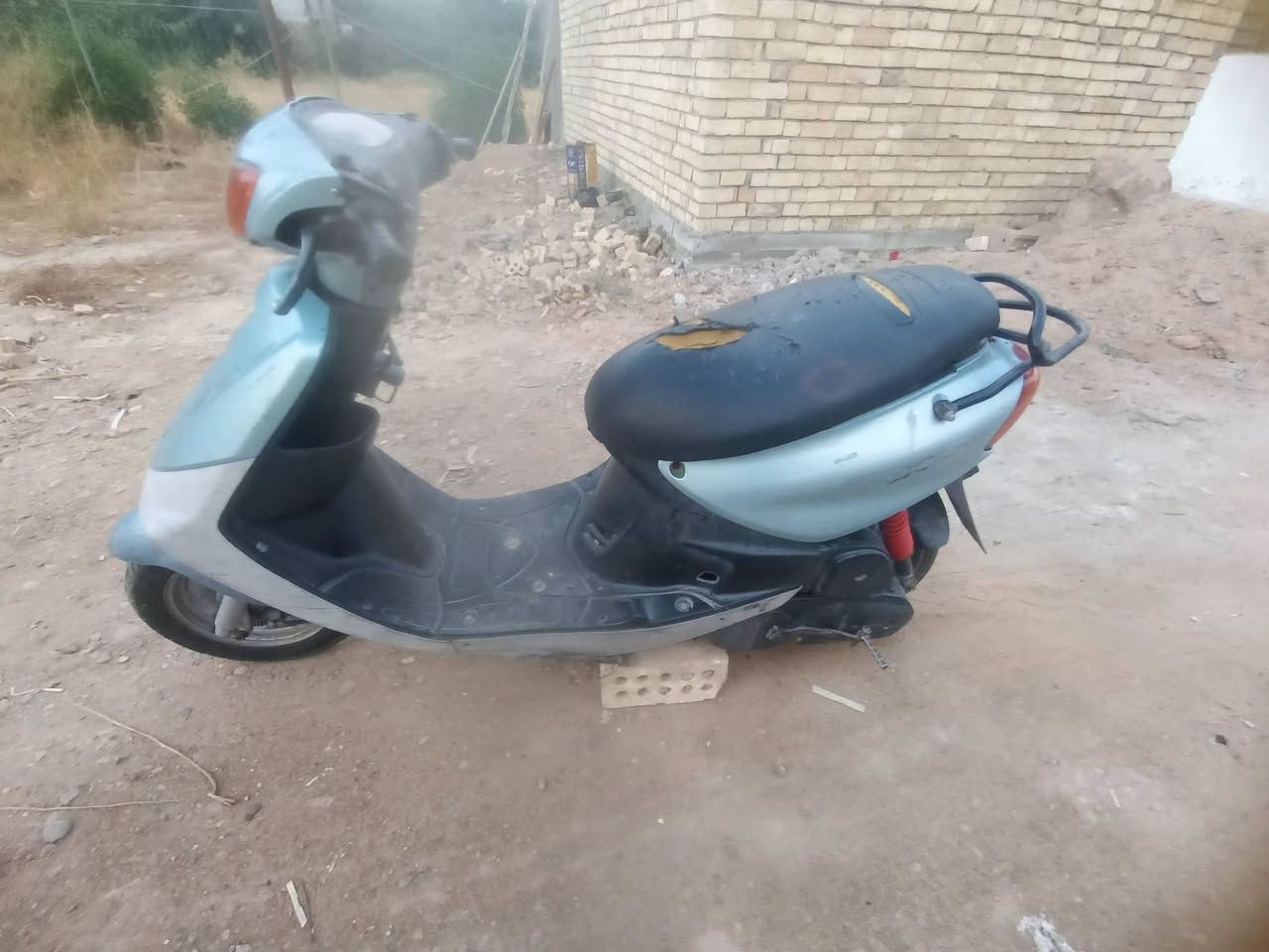 ماكس قجمه • شغالة • محرك ناعم