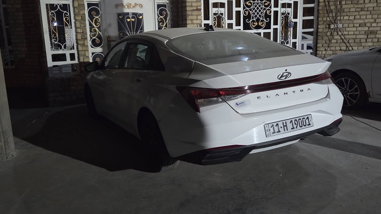 وارد امريكي 2023 فول كوري وليس صيني عدة الفتحة مصبوغة حزام  اثر طخات ماشية 30الف فقط السعر 115$ قفل بغداد جسرديالى ***********
