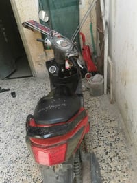 سكنس فحل • ١٤٠ • ٢٠١٦