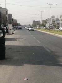 كهربائي سياره فحس برمجه ومخطط سيارات انسب السعار معنده مكانيه حسابي مك...