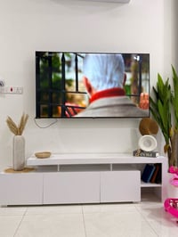 ميز بلازما  بعده جديد للاستفسار 07819950777