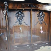 غرفه عراقية للبيع 07714079027