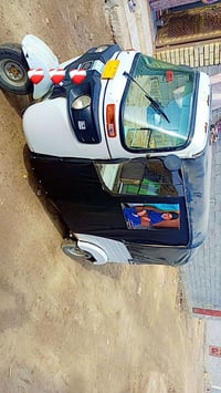 تكتك • اوراق • سبع قصور