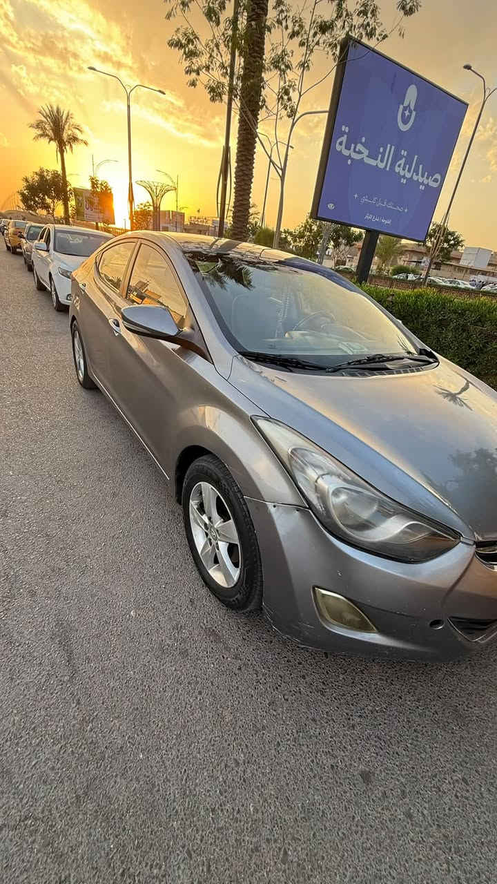 النترا 2013 خليجي بيه جاملغ امامي مصبوغه عام جماليه السياره جاهزه تبريد تخم تاير باتري جديد رقم بغداد شاشه كبيره وباقي التفاصيل الصوره تحكم سعره ٨٥ مكاني الانبار قضاء الكرمه للستفسار ***********

