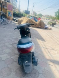 بريز • بانزين • ما بيها صوت