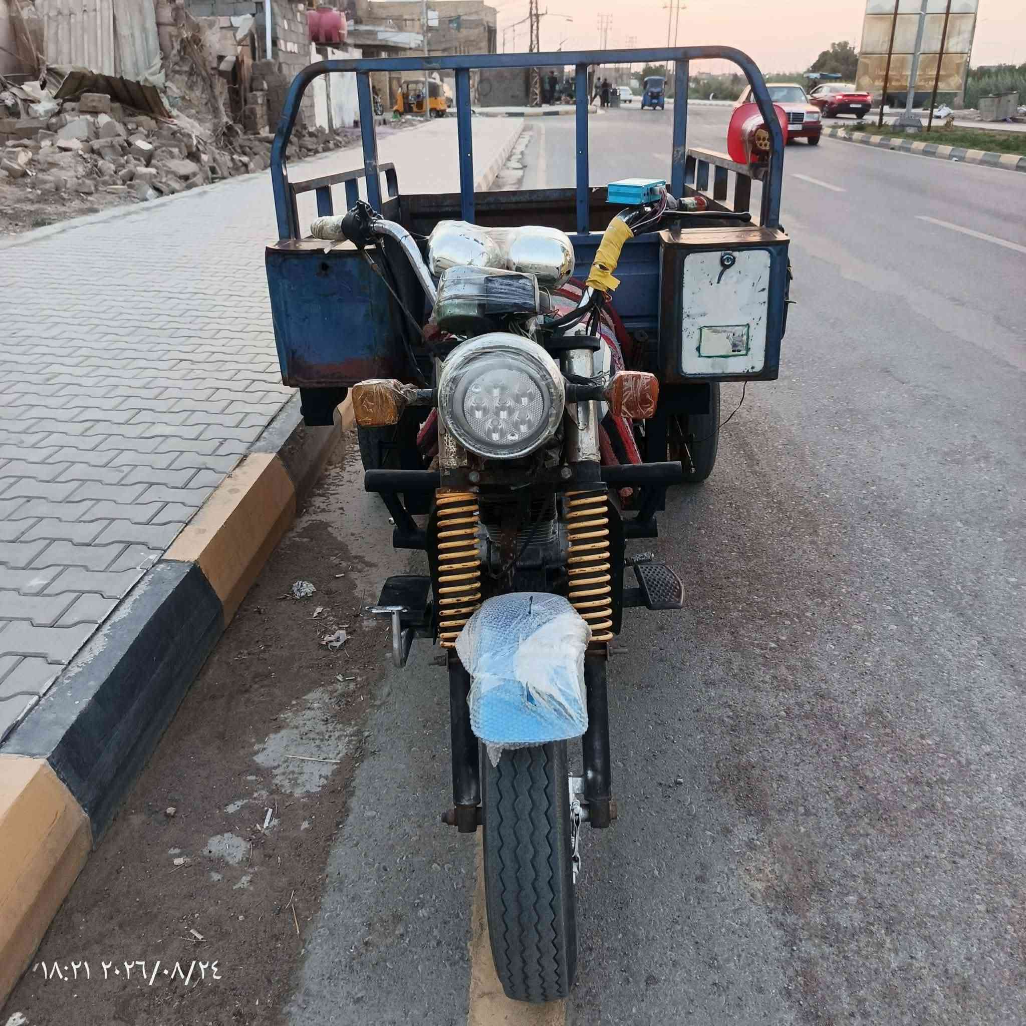 سلام عليكم ستوته خير من الله موديل 13 للبيع ***********

