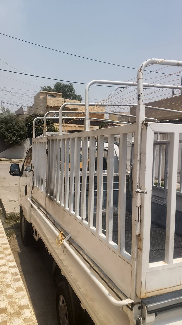 محجل للبيع مال كيه 2700 محجل نضيف حديث وثقيل عنوانو موصل سعر 150 رقم ***********
