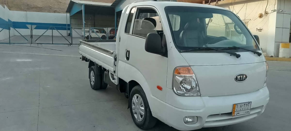 سلاوکیای بڕاوە تازە داخل مە کینە سێ هە زاری سۆپە رزۆرپاکە بە شە رتی گێڕومە کینە وئە کسل زۆرجائیزە مۆدیل 2007سعری ٥۹ معامە لە یە کی کە م***********یان*********** شوێن سلێمانی السليمانية, العراق
