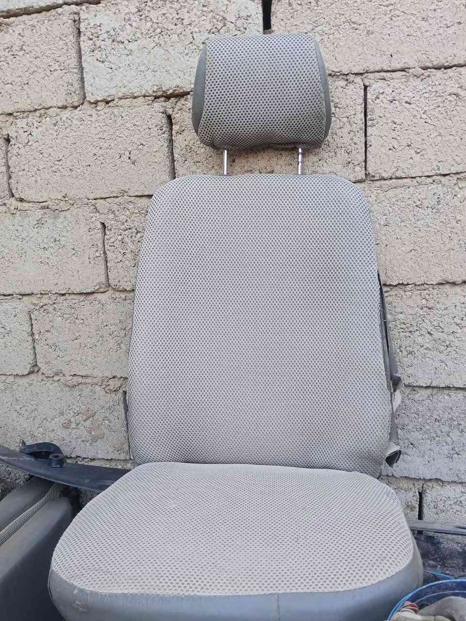 سلام عليكم البيع ض تفصيخ مكان بغداد محمودية//***********//***********
