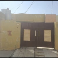 الموصل حي سومر • ١٠٠م • سند ملك