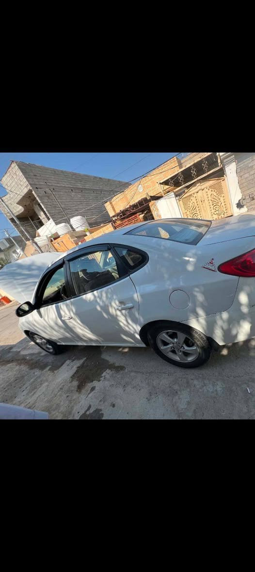 النتر مقدس موديل 2010 خليجي فقط فقط بيع الجاملغ الخلفي بدون داخل ضرره تبريد ويه السويج صدر أمامي خلفي جديد تخم تاير جديد باتري جديد تحويل ثاني يوم السياره باسمي محرك 1600 الاقتصادي كفاله كير ومكينه مكاني ديالى بعقوبة بهرز السعر 98 وبيه مجال بسيط
***********
