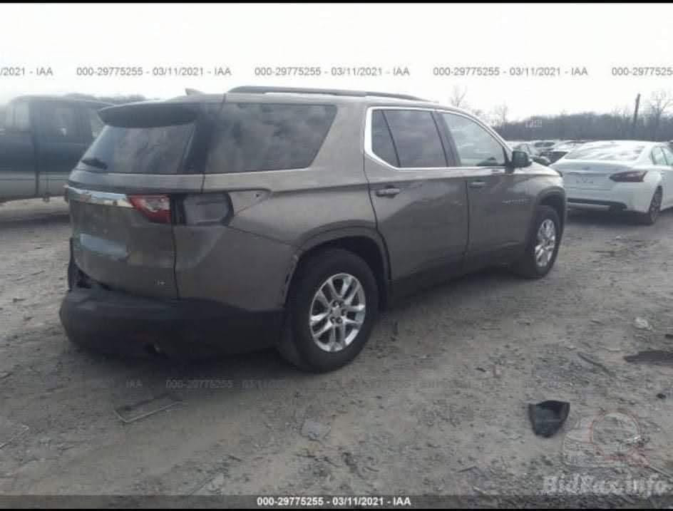 ترافرس 2019.. LT
صور الحادث بالمنشور 
تحديد مسار. تشغبل عن بعد. نقاط عمياء.. حساسات خلفية.. كامرا دوارة. تثبيت سرعه.. خمس بصمات. تبريد 3 قطع ثلج بلاد.. تدفئة كشنات.. شاشة قاصة ابل كار بلي واندرويد اوتو.. ااسياره . جاهزة.. رقم بغداد باسمي مداور ثاني يوم
السعر 200 وبيها مجال
***********

نص مكتوب في الصور:
- Samsung Quad Camera تم التقاط بواسطة Galaxy A52 الخاص بي
- Samsung Quad Camera
- تم التقاط بواسطة
- Galaxy A52 الخاص بي
- 000-29775255 - 03/11/2021 - IAA