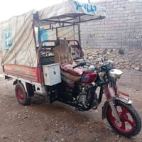 ستوته • موديل ٢٠٢٠ • تلعفر