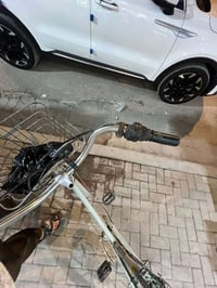 ياباني • جديد • قير حساس